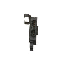 STANDARD IGN auto part detail