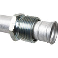 FOUR SEASONS auto part