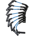 GRANATELLI MOTORSPORTS INC auto part detail