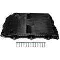 Transmission Pan for 2014+ Jeep WK, WL, & WS Models w/ 845RE & 850RE Trans. Crown Automotive