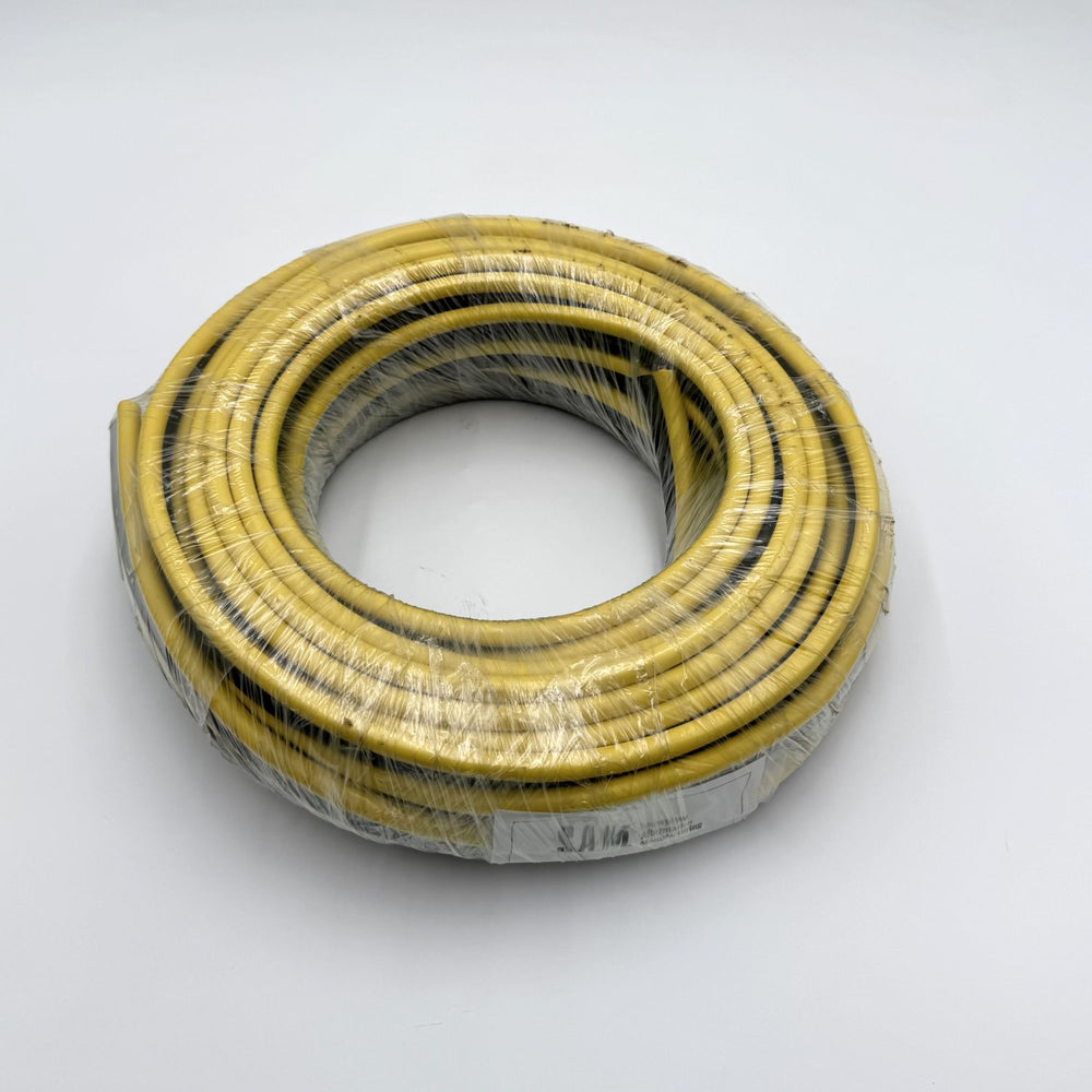 WIRE,8GA,DUAL CONDUCTOR 60FT