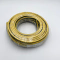 WIRE,8GA,DUAL CONDUCTOR 60FT