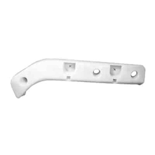 CAPA 0711 NISSAN VERSA SEDAN; 0712 HATCHBACK RR REBAR
