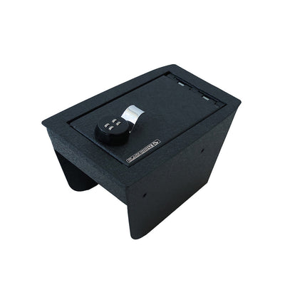 BLACK HORSE auto part