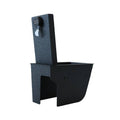 CENTER CONSOLE