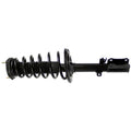 MONROE SHOCKS & STRUTS strut brace