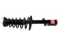 MONROE SHOCKS & STRUTS strut brace