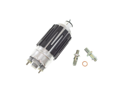 ELECTRIC FUEL PUMP