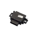 CONTROL UNIT FUEL PUMP