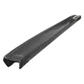 0408 F150 FLEETSIDE BED REAR WING URETHANE
