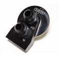 Remote Filter Mount w/10an Fittings