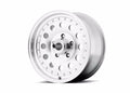 AR62 15X8 5X5.5 MACH -19MM