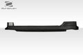Extreme Dimensions auto part detail
