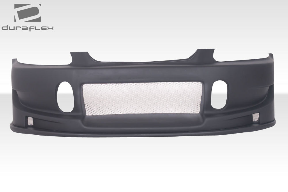Extreme Dimensions auto part