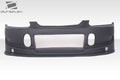 Extreme Dimensions auto part
