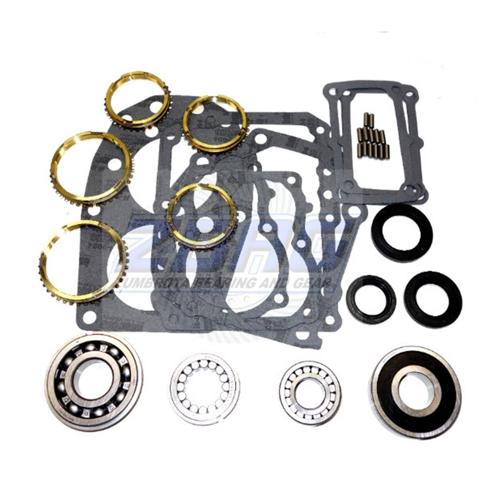USA Standard (Yukon) auto part