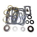 Manual Transmission Bearing Kit 84 and UP Toyota