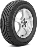 BFGoodrich Advantage Control 235/60R18 107V XL