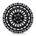 RTX auto part