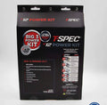 V12 BIG THREE POWER KIT GROUND AMP KIT