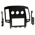 V12 BIG THREE POWER KIT GROUND AMP KIT