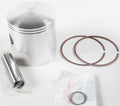 Wiseco 85-86 Suzuki LT250R QuadRacer ProLite 2795CD Piston Kit