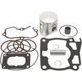 Wiseco 2 Stroke Pro-Lite Piston Kit, 54.00 MM Bore