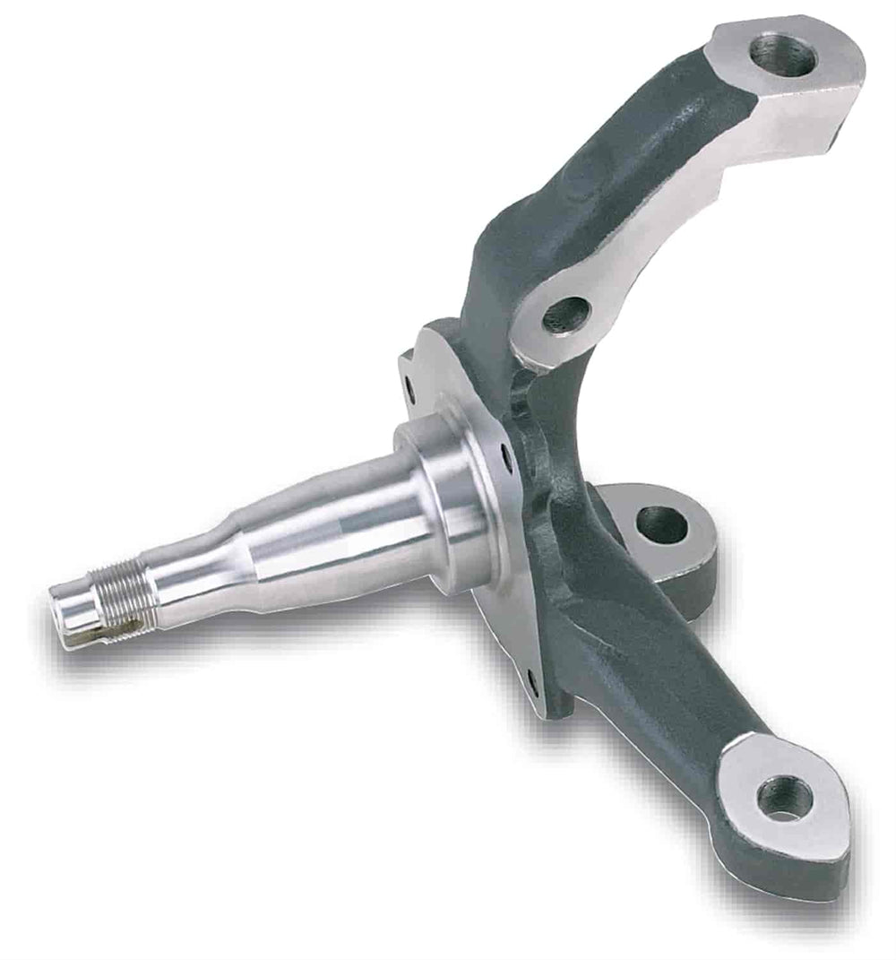 IMCA MUSTANG II SPINDLE RH