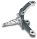 IMCA MUSTANG II SPINDLE RH