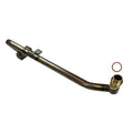 Moroso Mopar Hellcat (w/Rear Sump) Oil Pump Pick-Up (Use w/Part No 21166)