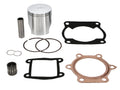 Wiseco 85-05 Polaris 250 ATV (536M07350 2894CD) Piston Kit