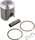Wiseco 85-05 Polaris 250 ATV (536M07350 2894CD) Piston Kit