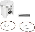 Wiseco 88-92 Suzuki LT250R QuadRacer ProLite 2717CD Piston Kit