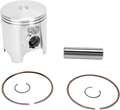 Wiseco 88-92 Suzuki LT250R QuadRacer ProLite 2717CD Piston Kit