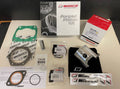 Wiseco 85-05 Polaris 250 ATV (536M07400 2913CD) Piston Kit