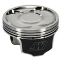 SUBARU EJ257 WRX/STI 4V DISH -19CC