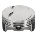 ACURA 4V DOME +5CC STRUTTED 81.5MM