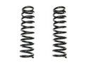 94-01 Dodge Ram 1500(gas) 5in Coil Kit