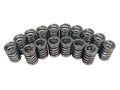 COMP Cams Valve Spring Kit 1.250in