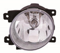 CAPA TY RAV4 1315 FOGLAMP ASSY LH