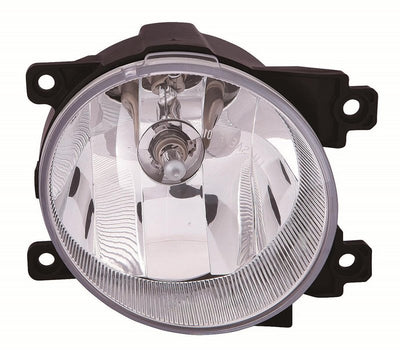Maxzone Vehicle Lighting Corp auto part