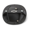 Chevy Bowtie Rear End Cover GM 7.5