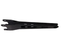 Zone Offroad 05-20 Ford SuperDuty Radius Arm Kit (Single Arm)