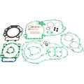 Athena 99-02 KTM 400 LC4-E Complete Gasket Kit (Excl Oil Seal)