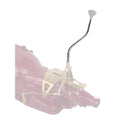 LOKAR SHIFTER LEVER