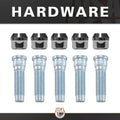 USA Standard (Yukon) auto part