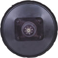 A1 REMFG INC auto part