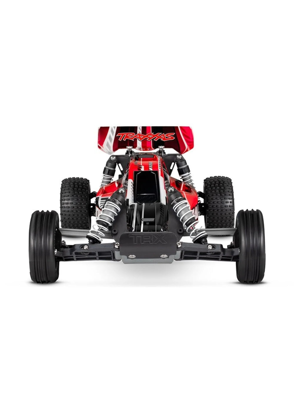 TRAXXAS auto part