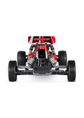 TRAXXAS auto part