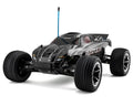 TRAXXAS auto part